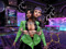 My Wife Psy My Wife Psy