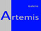 Galerie Artemis