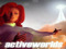 Activeworlds Friends Activeworlds Friends
