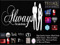 ALWAYS DESIGN Mainstore* Actanon Mesh Avatar - Hoorenbeek ALWAYS DESIGN Mainstore* Actanon Mesh Avatar - Hoorenbeek