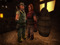 Dwarfins: A Fantasy Community Building Game Dwarfins: A Fantasy Community Building Game