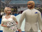 She married me ii June 17, 2023 She married me ii June 17, 2023