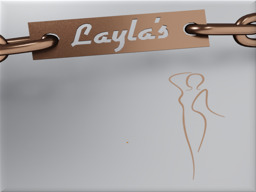 parcel image