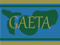 Continent GAETA V Residents Continent GAETA V Residents