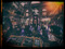 Subculture @ Elegia