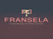 FRANSELA