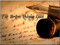 Elite Writers Roleplay Guild