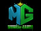 Mumsat Games - UP TO %20 REWARDS