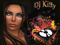 ma mere de coeur djane kitty ma mere de coeur djane kitty