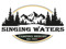 Singing Waters Camping Resort