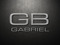 ::GABRIEL::MAIN STORE
