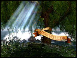parcel image