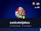 *5♥FORTNITE♥ *5♥FORTNITE♥