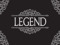 BabyDolls Legends BabyDolls Legends