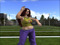 Columtreal University - College / School Urban Roleplay