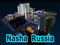 First Moscow