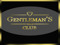 The Gentlemens Club Staff The Gentlemens Club Staff