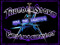*TSE (THUNDERSTORM ENTERTAINMENT *TSE (THUNDERSTORM ENTERTAINMENT