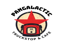 parcel image