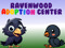 Ravenwood Family Adoption Center Mall & Park Ravenwood Family Adoption Center Mall & Park