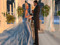 2-Renewing our Wedding Vows at Frank's Elite