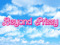 Beyond Prissy <3 (New)
