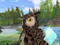 ! 3 Anna, my OWL