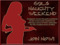 69L$ Naughty Weekend 69L$ Naughty Weekend