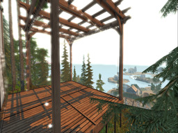 parcel image
