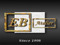 EB Atelier-italian fashion EB Atelier-italian fashion