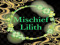 ╠⊰ 9 Mischief Lilith