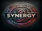 Synergy Nightclub Synergy Nightclub