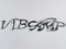 Vibamp Blogger's