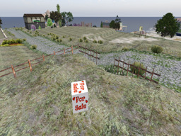 parcel image