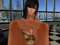 GOLD IN THE NIGHT main Elisea Carter & Lady Mor (Morea Ruby) 
