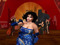 5 Friendship II ~ Lady Q 5 Friendship II ~ Lady Q