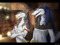 SERGAL!