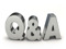 ==QUUIANA STORE==