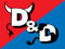 Dungeons & Dairies