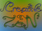 Creative Zen 