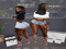 SymereBeauties