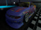 [LLGNTWRKS] Nissan Silvia Q's S13 (S14 front swap)