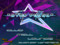 *Star Pulse*