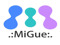 .:MiGue:.