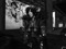 Mistress KAGARI