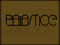 **BAIASTICE*** by Sissy Pessoa **BAIASTICE*** by Sissy Pessoa