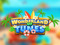 Wonderland Of Tunes - HIRING NOW - DJ'S & HOSTS Wonderland Of Tunes - HIRING NOW - DJ'S & HOSTS