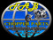 FAB Chopper Parts