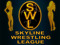 Skyline Wrestling Management Skyline Wrestling Management