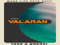 Valaran Comms Valaran Comms